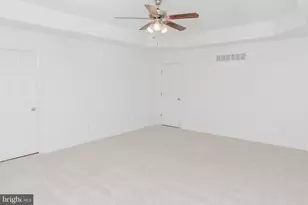 643 Yensid Dr, Middletown, DE 19709 - Photo 40