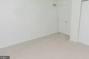 643 Yensid Dr, Middletown, DE 19709 - Photo 22