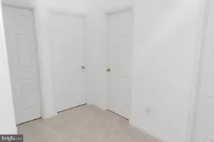 643 Yensid Dr, Middletown, DE 19709 - Photo 44