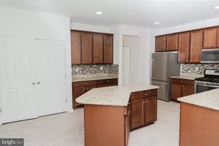 643 Yensid Dr, Middletown, DE 19709 - Photo 16