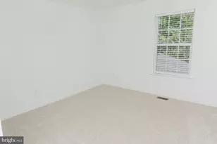 643 Yensid Dr, Middletown, DE 19709 - Photo 24