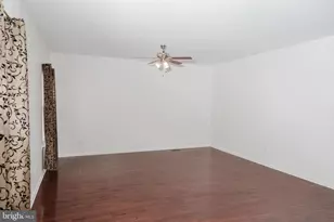 643 Yensid Dr, Middletown, DE 19709 - Photo 10