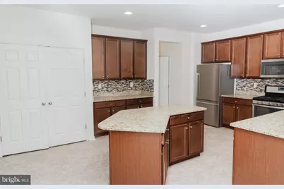 643 Yensid Drive, Middletown, DE 19709 - Photo 14
