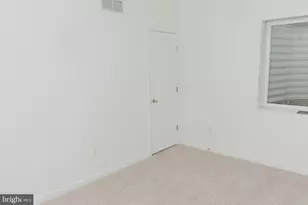 643 Yensid Dr, Middletown, DE 19709 - Photo 56