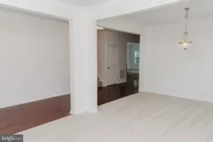 643 Yensid Dr, Middletown, DE 19709 - Photo 8