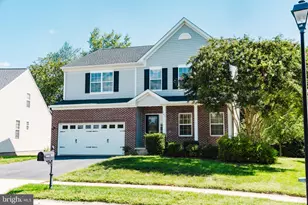 643 Yensid Dr, Middletown, DE 19709 - Photo 2