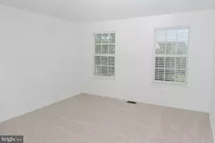 643 Yensid Dr, Middletown, DE 19709 - Photo 30