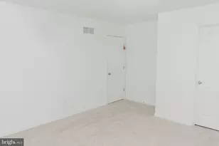 643 Yensid Dr, Middletown, DE 19709 - Photo 32