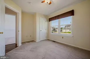 603 Dove Nest Ct, Middletown, DE 19709 - Photo 24