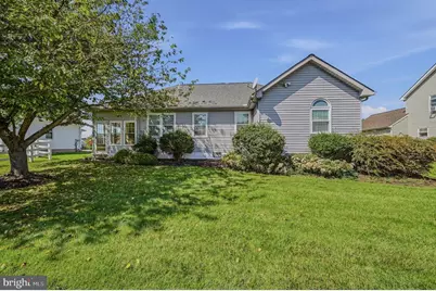 603 Dove Nest Court, Middletown, DE 19709 - Photo 28