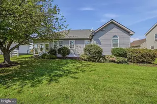 603 Dove Nest Ct, Middletown, DE 19709 - Photo 28