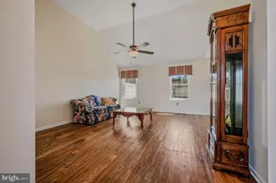 603 Dove Nest Ct, Middletown, DE 19709 - Photo 4