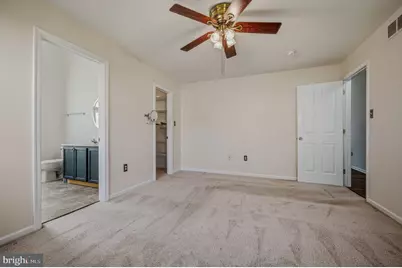 603 Dove Nest Court, Middletown, DE 19709 - Photo 18