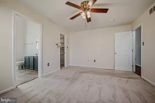 603 Dove Nest Ct, Middletown, DE 19709 - Photo 18