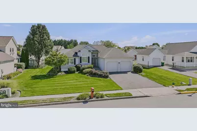 603 Dove Nest Court, Middletown, DE 19709 - Photo 38