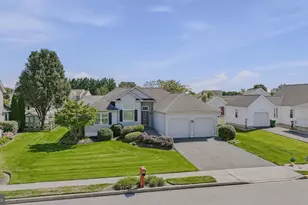 603 Dove Nest Ct, Middletown, DE 19709 - Photo 38