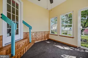 603 Dove Nest Ct, Middletown, DE 19709 - Photo 8