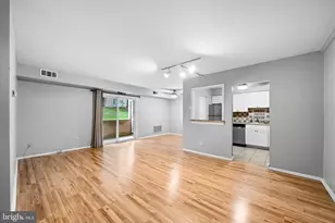 7 Rockford Rd, Wilmington, DE 19806 - Photo 2