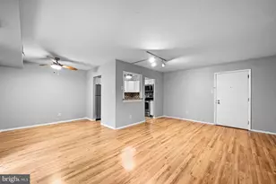 7 Rockford Rd, Wilmington, DE 19806 - Photo 4