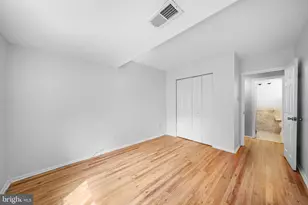 7 Rockford Rd, Wilmington, DE 19806 - Photo 10