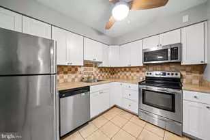 7 Rockford Rd, Wilmington, DE 19806 - Photo 6