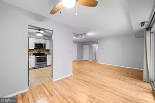 7 Rockford Rd, Wilmington, DE 19806 - Photo 4