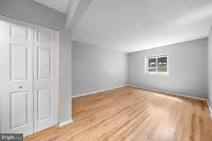 7 Rockford Rd, Wilmington, DE 19806 - Photo 12