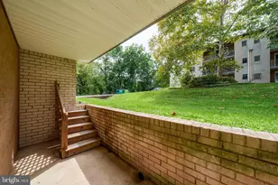 7 Rockford Rd, Wilmington, DE 19806 - Photo 16
