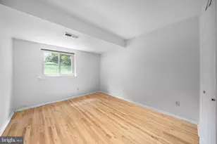 7 Rockford Rd, Wilmington, DE 19806 - Photo 8