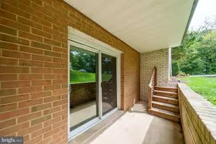 7 Rockford Rd, Wilmington, DE 19806 - Photo 18