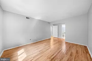 7 Rockford Rd, Wilmington, DE 19806 - Photo 12