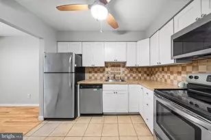 7 Rockford Rd, Wilmington, DE 19806 - Photo 6
