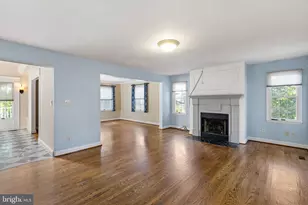 1 Lighthouse Rd, Wilmington, DE 19809 - Photo 10