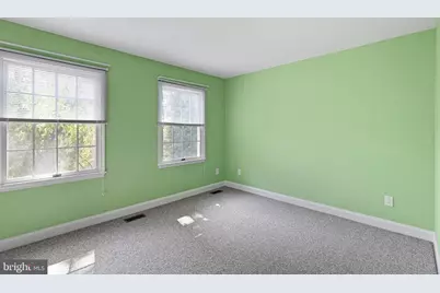 1 Lighthouse Road, Wilmington, DE 19809 - Photo 22