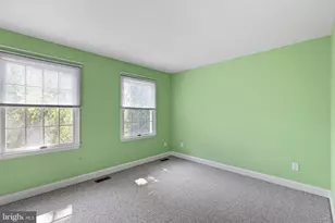 1 Lighthouse Rd, Wilmington, DE 19809 - Photo 22