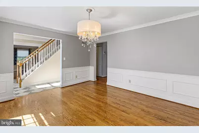 1 Lighthouse Road, Wilmington, DE 19809 - Photo 12