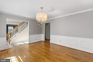 1 Lighthouse Rd, Wilmington, DE 19809 - Photo 12