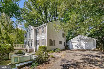1 Lighthouse Road, Wilmington, DE 19809 - Photo 2