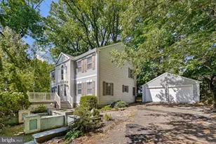 1 Lighthouse Rd, Wilmington, DE 19809 - Photo 2