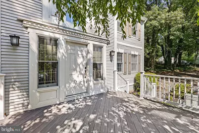 1 Lighthouse Road, Wilmington, DE 19809 - Photo 4