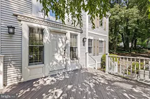 1 Lighthouse Rd, Wilmington, DE 19809 - Photo 4
