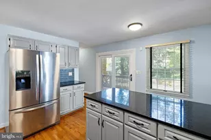 1 Lighthouse Rd, Wilmington, DE 19809 - Photo 18