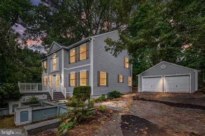 1 Lighthouse Road, Wilmington, DE 19809 - Photo 1