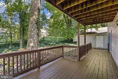 1 Lighthouse Road, Wilmington, DE 19809 - Photo 38