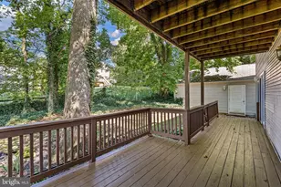1 Lighthouse Rd, Wilmington, DE 19809 - Photo 38