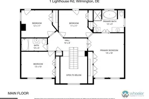 1 Lighthouse Rd, Wilmington, DE 19809 - Photo 42