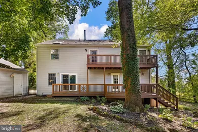1 Lighthouse Road, Wilmington, DE 19809 - Photo 40
