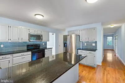 1 Lighthouse Road, Wilmington, DE 19809 - Photo 14