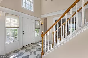 1 Lighthouse Rd, Wilmington, DE 19809 - Photo 6