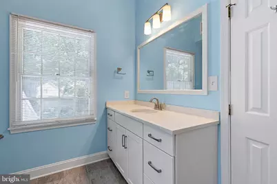 1 Lighthouse Road, Wilmington, DE 19809 - Photo 24